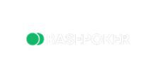 Basepoker Casino