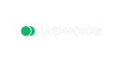Basepoker Casino Logo
