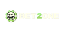 Bet2one Casino