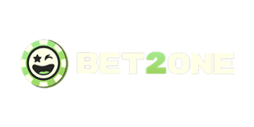 Bet2one Casino Logo