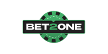 Bet2one Casino