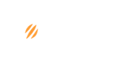 Tigrabit Casino Logo