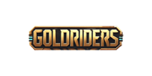 Goldriders Casino