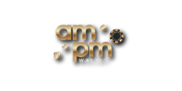 AMPM Wallet Casino Logo