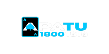 Apatu Casino Logo