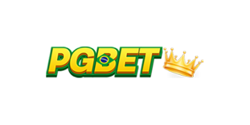 PG Bet Casino Logo