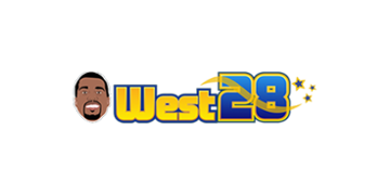 West28 Casino Logo