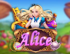 Alice