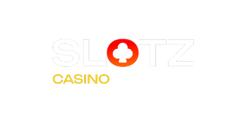 Slotz Casino Logo
