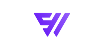 Spin Win Pin Casino Logo