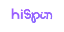 HiSpin Casino