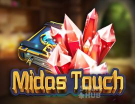 Midas Touch