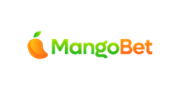 MangoBet Casino Logo