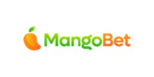 MangoBet Casino