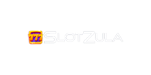 SlotZula Casino