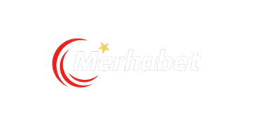 Merhabet Casino Logo
