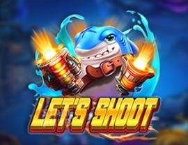 Let's Shoot