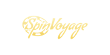 SpinVoyage Casino