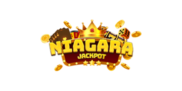 Niagara Jackpot Casino Logo