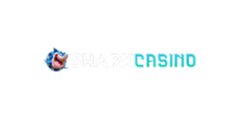 Shark Casino
