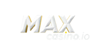 MaxCasino.io