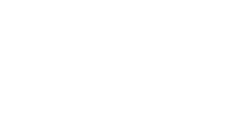 D1ce Casino