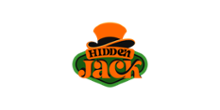 Hidden Jack Casino