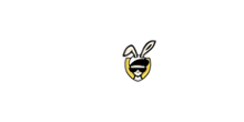 Slot Bunny Casino
