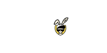Slot Bunny Casino Logo