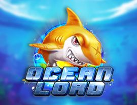Ocean Lord