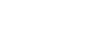 Admiral Casino CH Logo