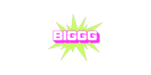 Biggg Casino