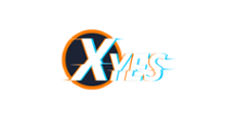 XYes Casino
