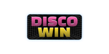 Disco Win Casino