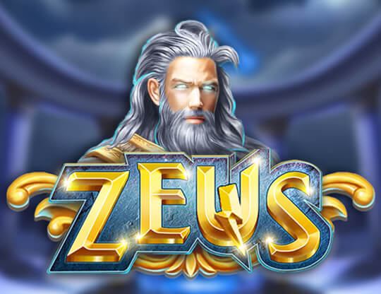 Zeus