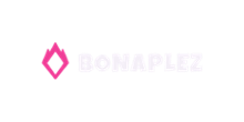 Bonaplez Casino
