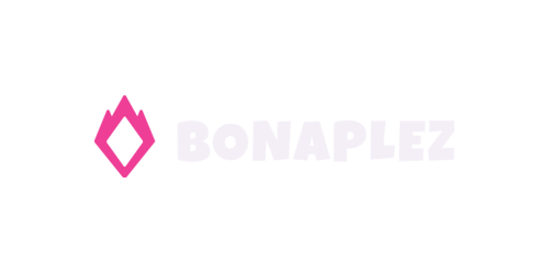 Bonaplez Casino Logo