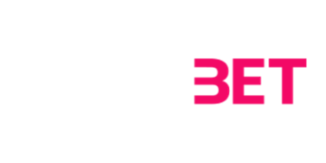 Privebet Casino Logo