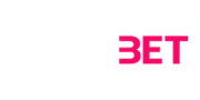 Privebet Casino Logo