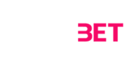 Privebet Casino Logo