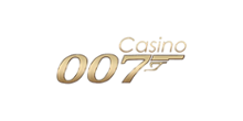 Casino 007
