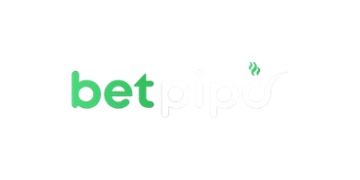 Betpipo Casino Logo