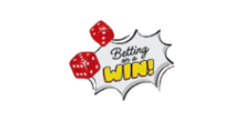 Betting on a win Casino