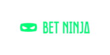 Bet Ninja Casino