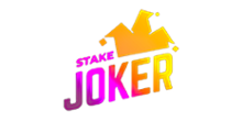 StakeJoker Casino
