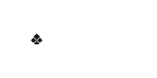 Klub28 Casino