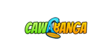 Cawabanga Casino