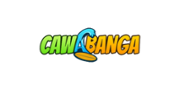 Cawabanga Casino Logo