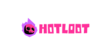 Hotloot Casino