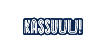 Kassuuu Casino Logo